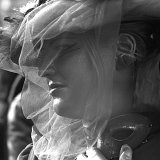 ID: Karneval in Venedig 1 – Vorschau 023IMG0007 PCD0621 • Fotograf: Mohamed Hawa   Feste, Karneval, Venedig, Masken, Karnevalskostüme : Feste, Karneval, Venedig, Masken, Karnevalskostüme